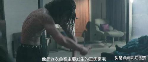 色吊丝国产,揭秘神秘东方古国的传奇色彩