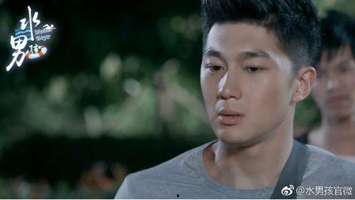 鲜肉在线观看,尽在鲜肉在线观看